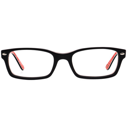 Ray-Ban RB 5206 2479  52□18 140