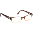 Tory Burch TY2003 858  51□18 135