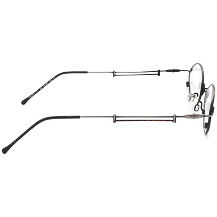 Neostyle College 117 261  46□20 135