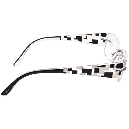 Silhouette 4207 60 6053 4211   52□17 135