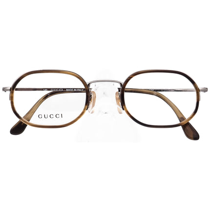 Gucci GG 1366 4HM   49□23 140