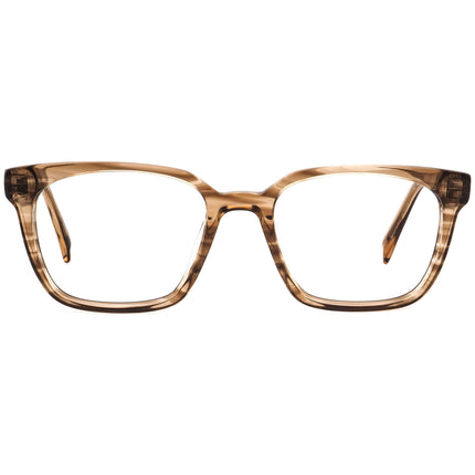 Warby Parker Hughes N 207  49□17 140