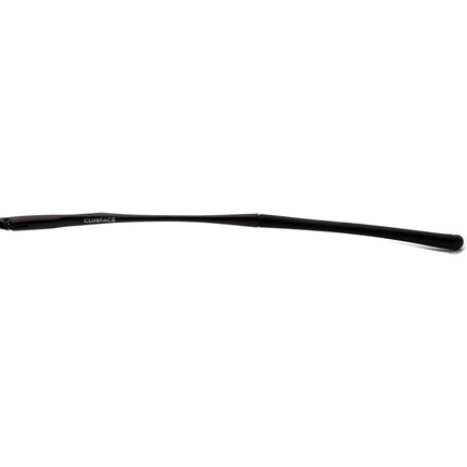 Oakley OX3102-0254 Clubface  54□17 143