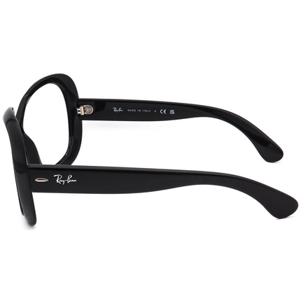 Ray-Ban RB 4098 Jackie Ohh II 601/8G   60□14 135