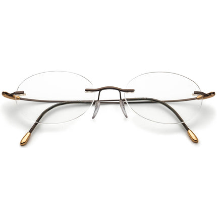 Silhouette 7554 40 6052  52□19 145