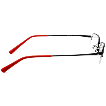 Nike 4233 001  51□19 145