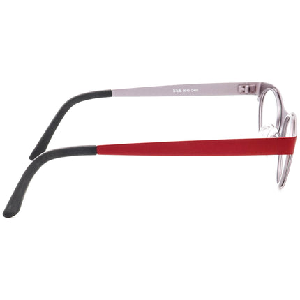 See Eyewear 9010 C410   46□22 140