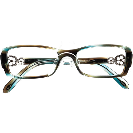 Tiffany & Co. TF 2048-B 8124