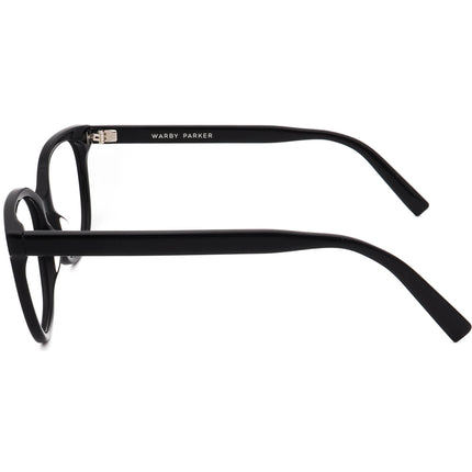 Warby Parker Raglan W 100  57□17 145