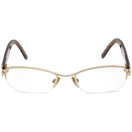 Burberry B 1169 1109   51□18 135