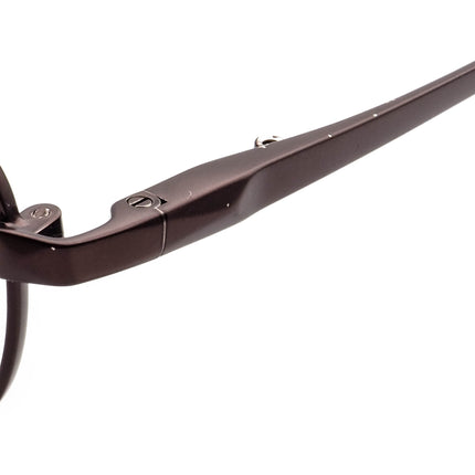 Artcraft WF431AM 43137   55□19 145