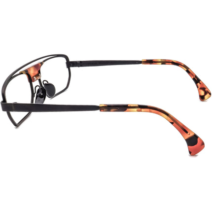 Alain Mikli 636 0203   59□19 140