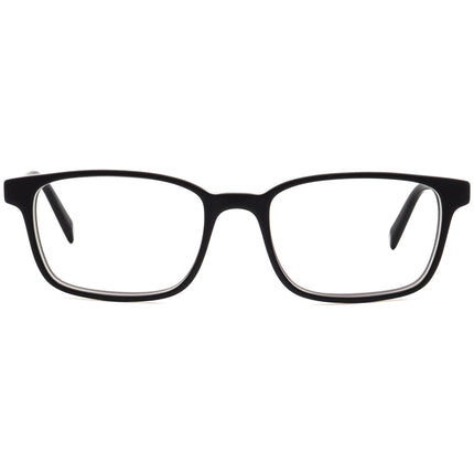 Warby Parker Wilkie XW 103  56□19 145