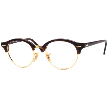 Ray-Ban RB 4246-V 2372  47□19 140