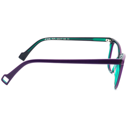 JF Rey JF1448 7575   52□17 145