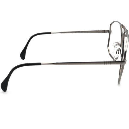 Silhouette M 7053 /43 COL 4036   59□17 140