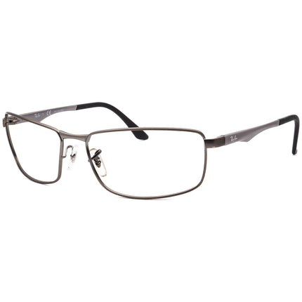 Ray-Ban RB 3498 029/Y4   61□17 135