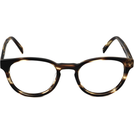 Warby Parker Percey 256  48□20 140