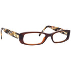 Dolce & Gabbana DG 3063 861  52□16 135