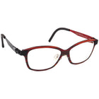 Ovvo Optics MOD.3048 Eyeglasses 53□17 135