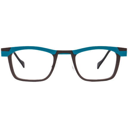 Anne Et Valentin Gehry A98  48□23 140