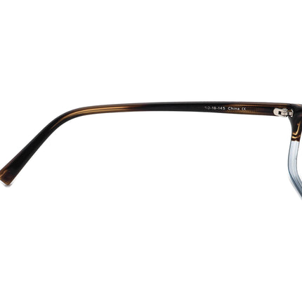 Warby Parker Wilkie 325   50□18 145