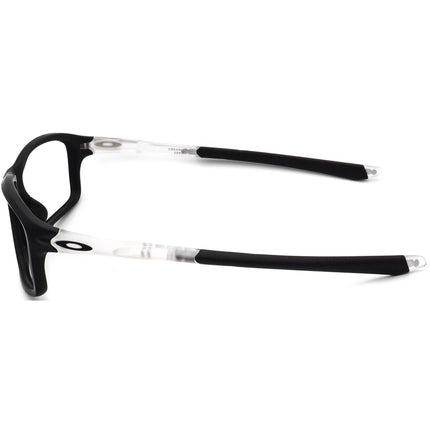 Oakley OX8076-0356 Crosslink Zero  56□16 138