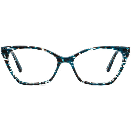 OGI 9215/1840  54□16 140