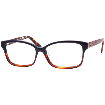 Kate Spade Sharla 01Q7  53□14 135