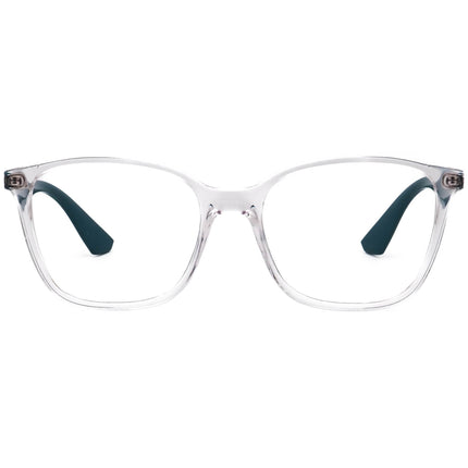 Ray-Ban RB 7066 5994  52□17 140