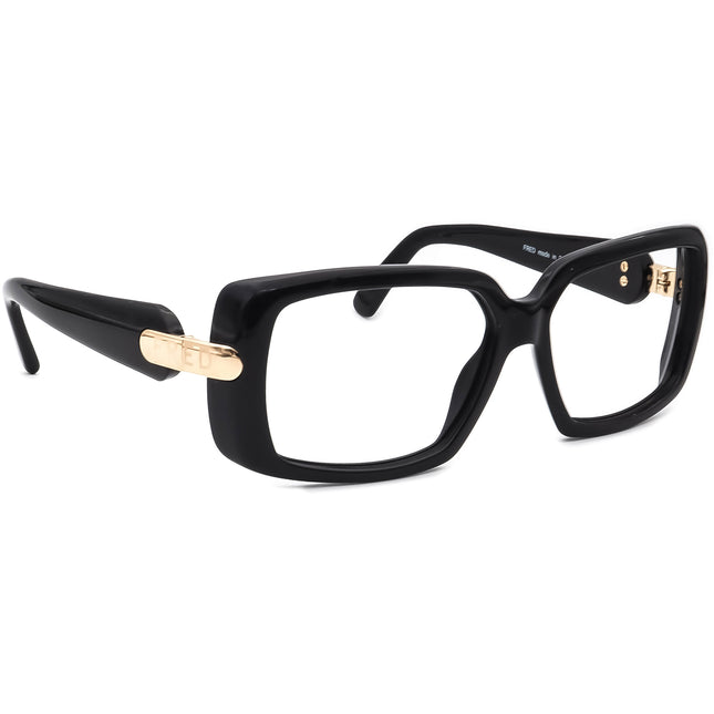 Fred Lunettes Marie Galante C3 col.201  52□16 120