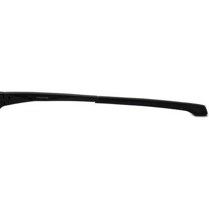 Oakley OX8039-0253 Chamfer   53□18 140