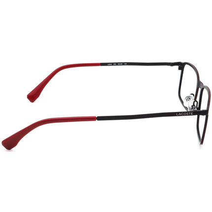 Lacoste L2240 035  55□20 145