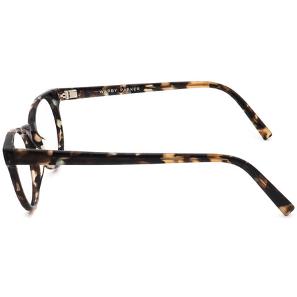 Warby Parker Leila N 263  48□18 140