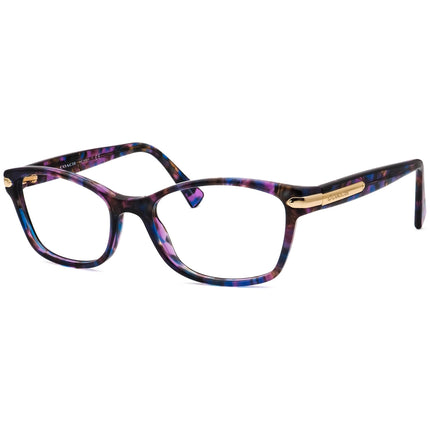 Coach HC 6065 5288  51□17 135