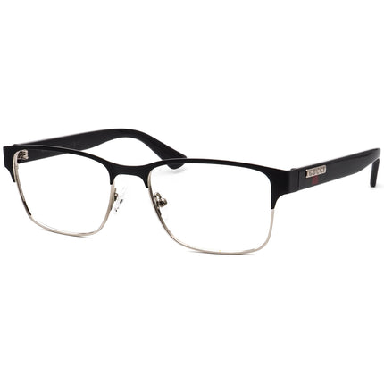 Gucci GG0750O 001  56□18 150