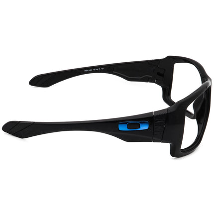 Oakley OO9173-06 Big Taco  62□16 127