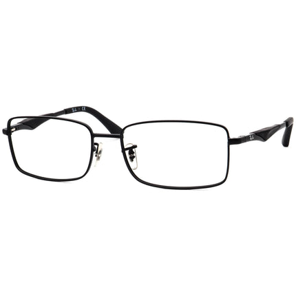 Ray-Ban RB 6284 2503  55□17 140