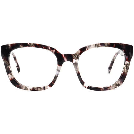 Warby Parker Aubrey W 171  55□21 142