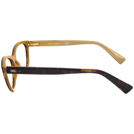 Dolce & Gabbana DG 3232 2956   53□15 140