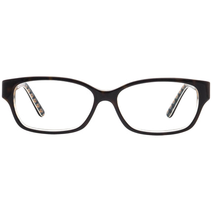 Tory Burch TY 2025 1043  53□14 135