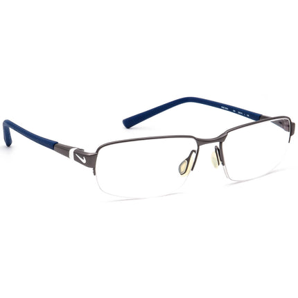 Nike 6051 060 Titanium   54□15 145