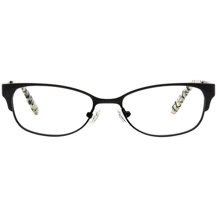 Tory Burch TY 1047 3079  49□16 135