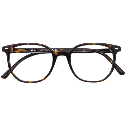 Ray-Ban RB 5397 Elliot 2012  50□19 145