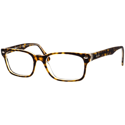 Ray-Ban RB 5286 5082  51□18 135