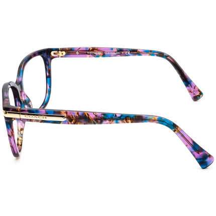 Coach HC 8132 (L109) 52888H  57□17 135