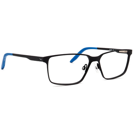 Nike 8048 08   55□14 140