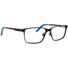 Nike 8048 08   55□14 140