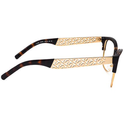 Tory Burch TY 6032 3016/71  56□18 140