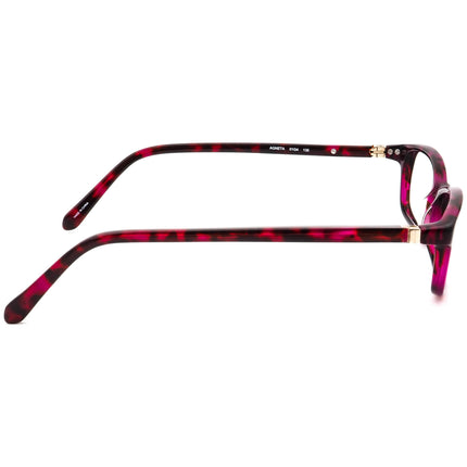 Kate Spade Agneta 01G4   50□15 135